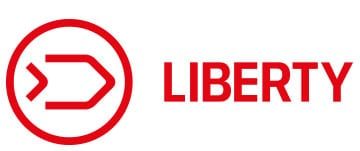Divesoft_Liberty