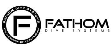 Fathom